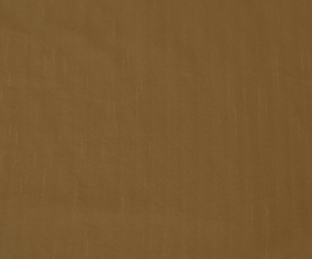 Unito 69-74 ткань 5 авеню, Однотонная от магазина Ткани Мира ✅