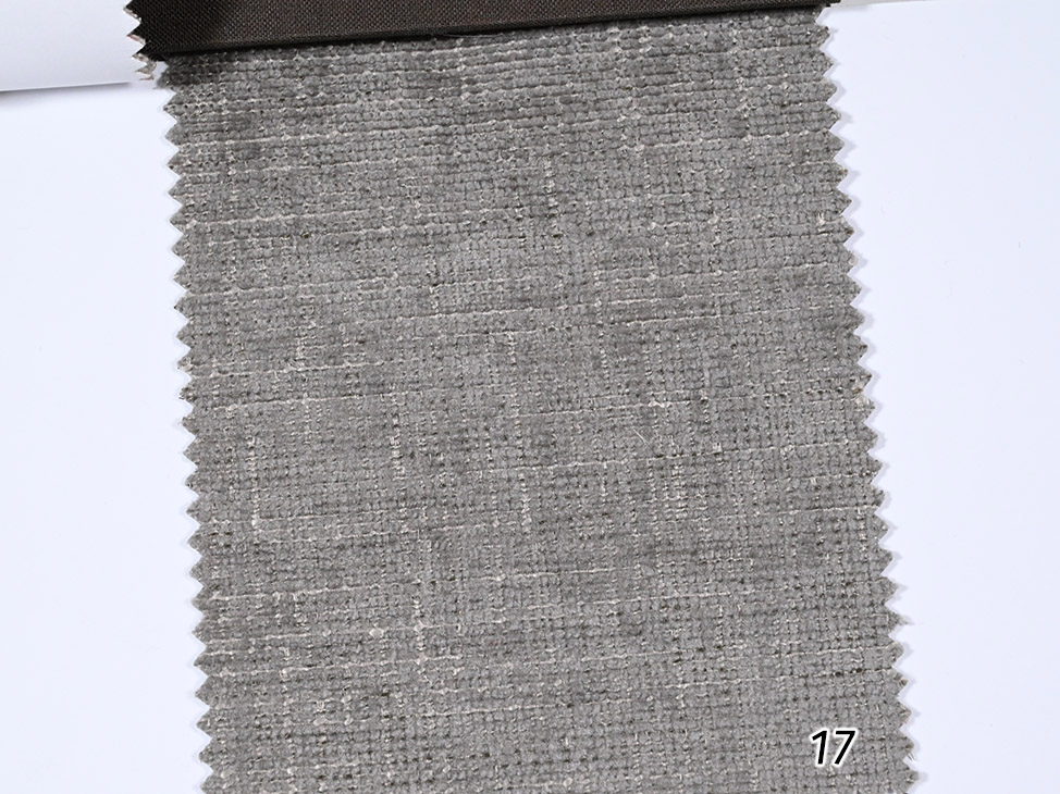 Poker ткань Evdekor Java, Однотонная от магазина Ткани Мира ✅