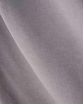 Kashmir Isron Plain ткань Windeco, Однотонная от магазина Ткани Мира ✅