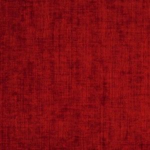 Agenda ткань Blendworth, Однотонная от магазина Ткани Мира ✅