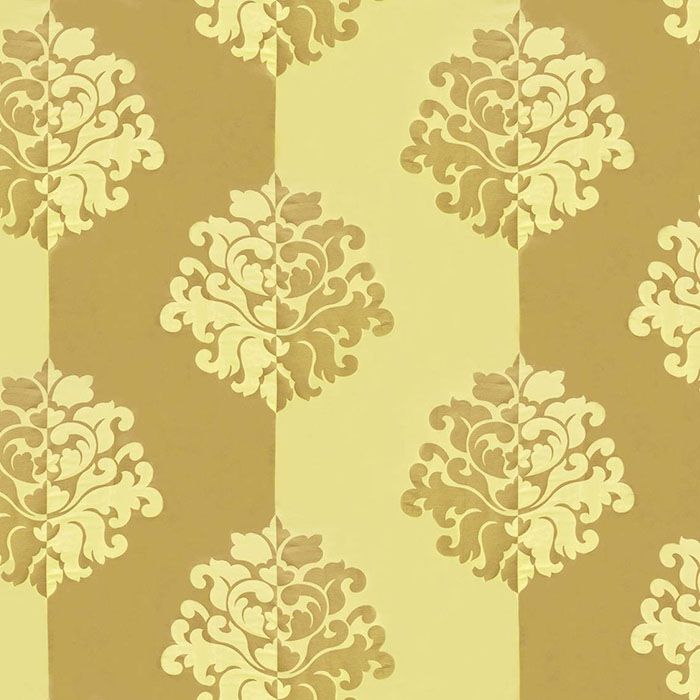 Classic Collection 136 ткань Venesto, Дамаск от магазина Ткани Мира ✅