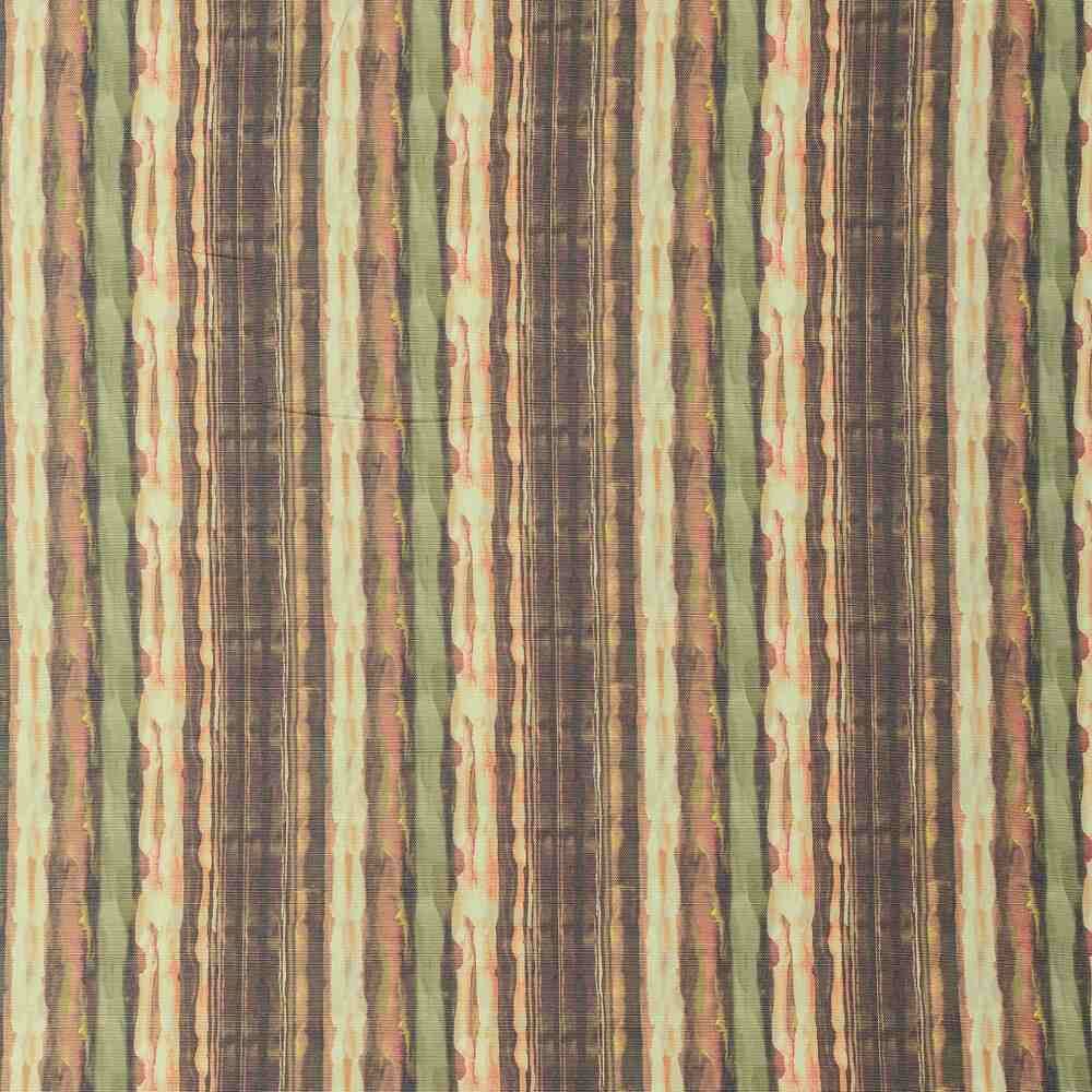 Tropicana 16,20,22,26,28 ткань 5 авеню, Полоска от магазина Ткани Мира ✅