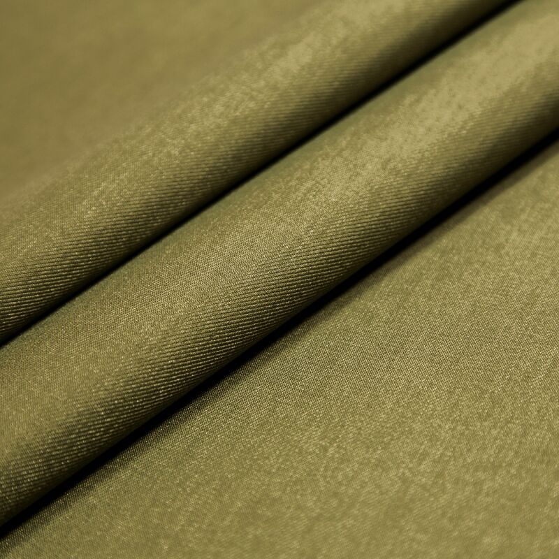 Ostin ткань Nevio каталог Jersey, Однотонная от магазина Ткани Мира ✅