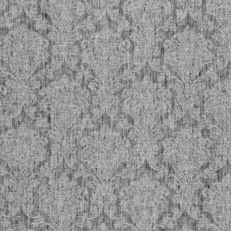 Essence ткань Daylight каталог Cosmos, Дамаск от магазина Ткани Мира ✅