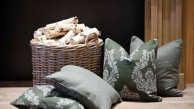 Cool&Cosy