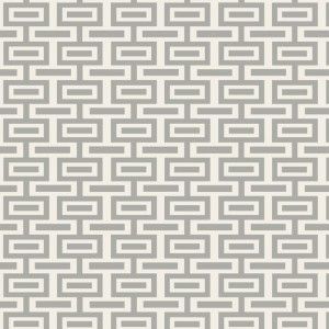 Wedgwood Home Fabrics Intaglio ткань Blendworth | Ткании Мира