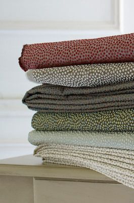 Shagreen Silk