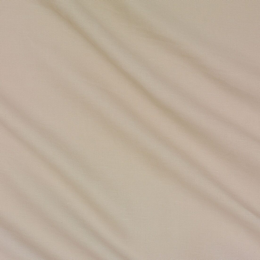 Alchemy Iona - Satin Linen 31624 ткань James Hare, Однотонная от магазина Ткани Мира ✅