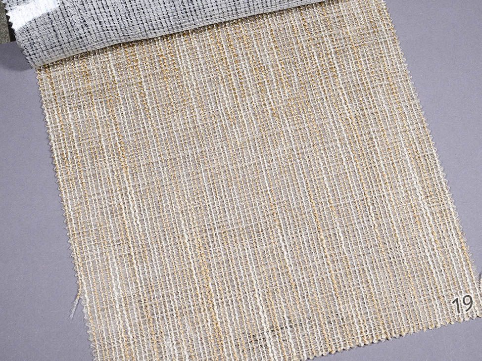 Palmyra 17, 18, 19, 20, 21, 22, 23 ткань 5 Авеню материал Жаккард,Фактура Palmyra 17, 18, 19, 20, 21, 22, 23 ткань 5 Авеню, Фактура от магазина Ткани Мира ✅