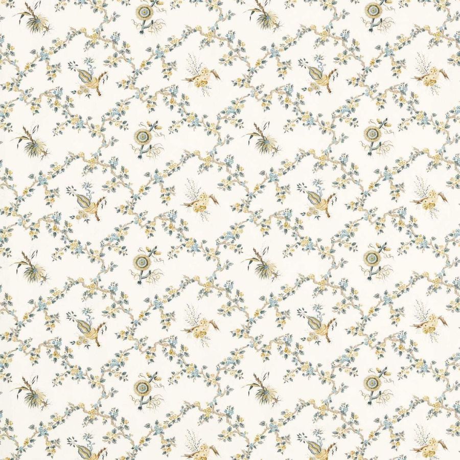 картинка Trelliage 227177 