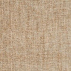 Agenda ткань Blendworth, Однотонная от магазина Ткани Мира ✅