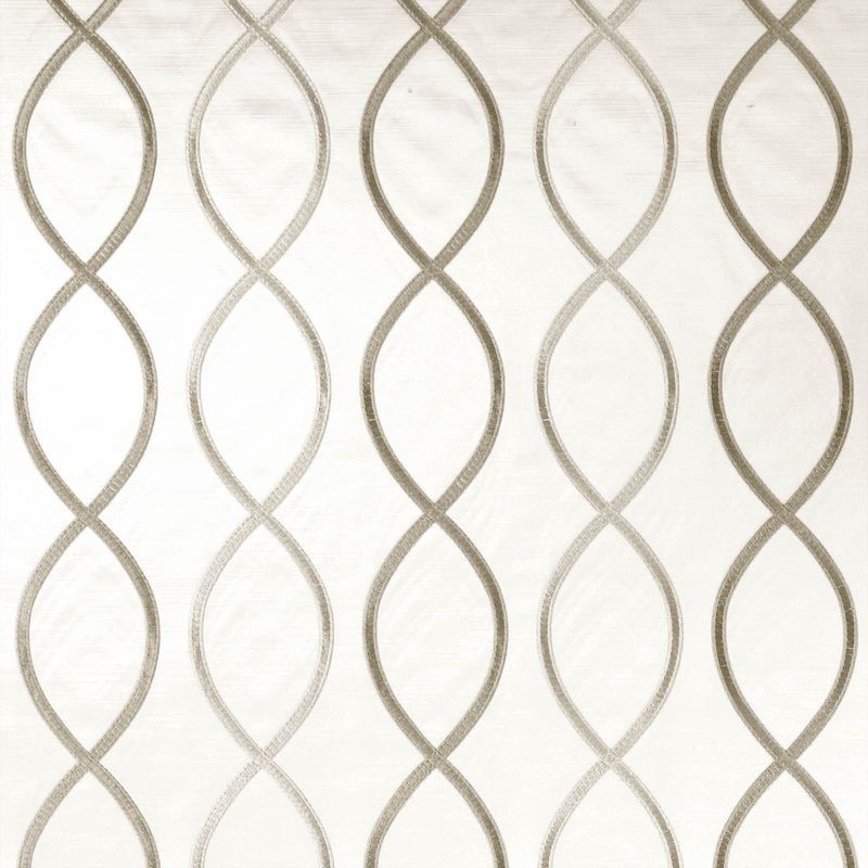 Paola ткань Daylight каталог Diamond, Волны-Зигзаги от магазина Ткани Мира ✅