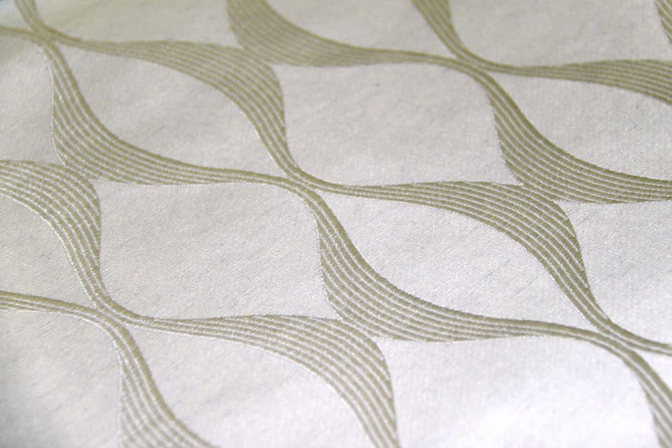 Sunrise Udaipur B 94. Хлопок ткань Casablanca, Геометрия от магазина Ткани Мира ✅