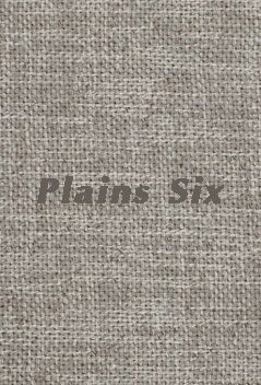 Plains Six