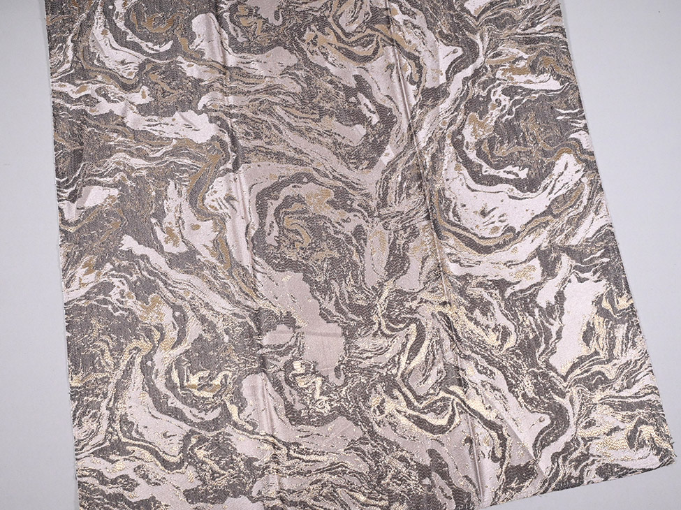 SANTORINI ткань Adeko, Абстракция от магазина Ткани Мира ✅