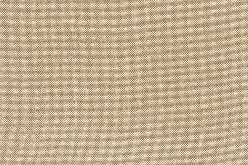 Spirit 25 Castor ткань Casablanca, Однотонная от магазина Ткани Мира ✅