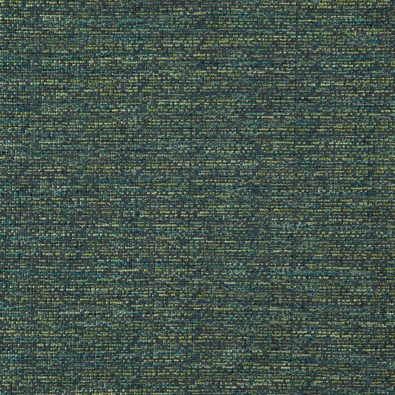 Claude ткань Daylight каталог Claude, Однотонная от магазина Ткани Мира ✅