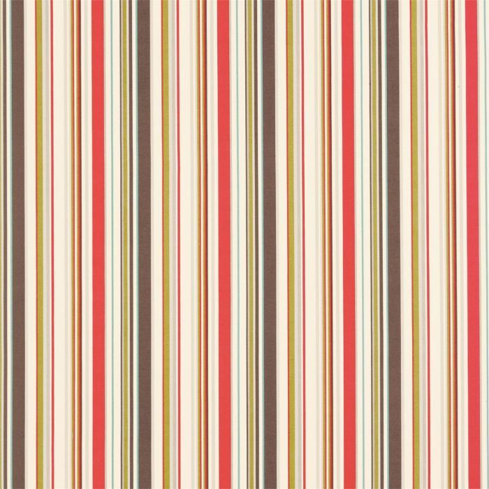 Tempo Fabrics Rush ткань Harlequin, Полоска от магазина Ткани Мира ✅