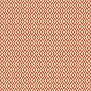 Silva Poetic ткань Blendworth, Геометрия от магазина Ткани Мира ✅