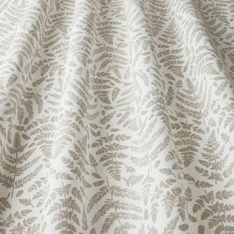 Observatory Fernshore ткань Iliv, Цветы-Растения от магазина Ткани Мира ✅