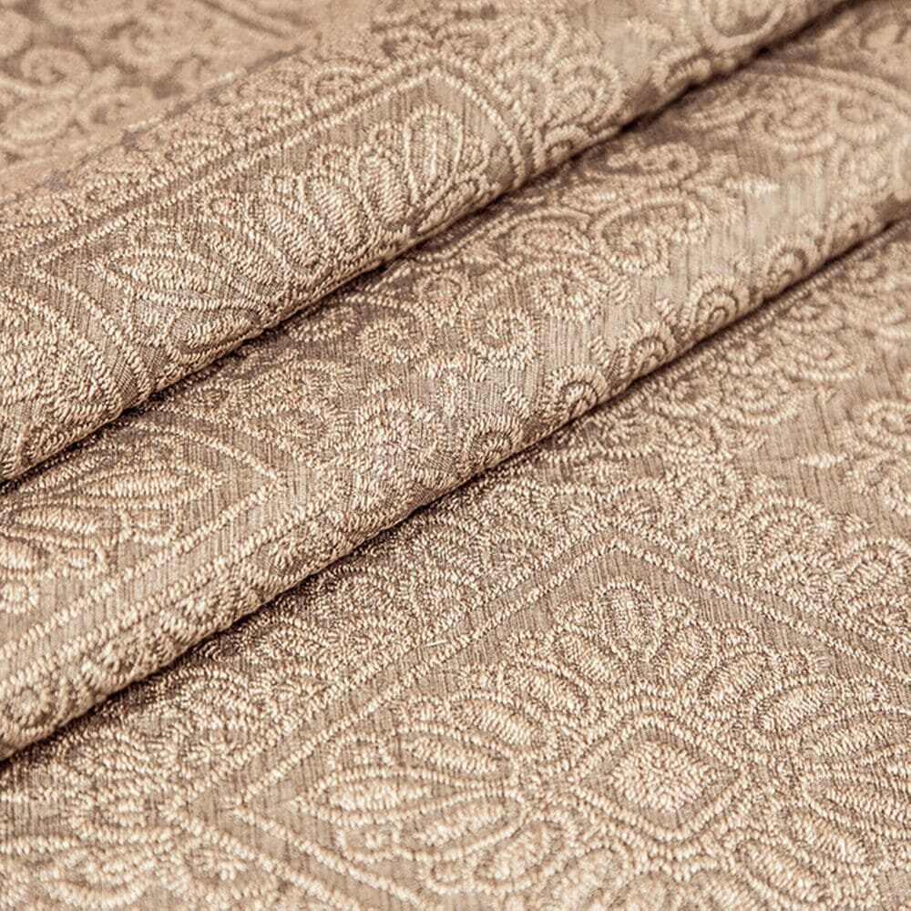 Aurelia ткань Me Casa каталог Me Casa XVI, Вензель-Завитки от магазина Ткани Мира ✅