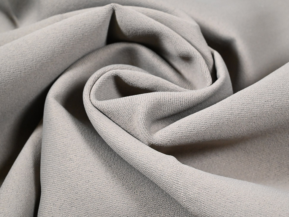 933 ткань Esperanza, Однотонная от магазина Ткани Мира ✅