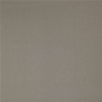 Trend Finca ткань Galleria Arben, Однотонная от магазина Ткани Мира ✅