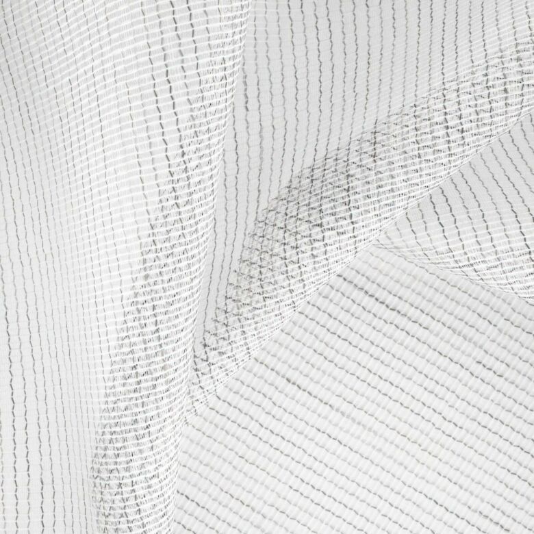 Fouette ткань Daylight каталог Etude, Однотонная от магазина Ткани Мира ✅