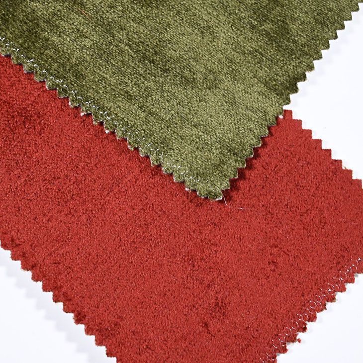 картинка Ciotat Duz EK7732-9 ткань Evdekor 