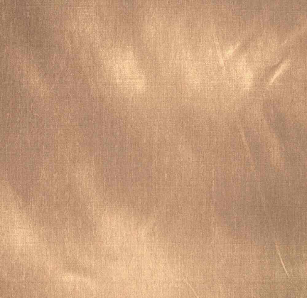 Neo 58-85 ткань 5 авеню, Фактура от магазина Ткани Мира ✅