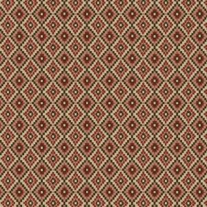 Parador Montoro ткань Blendworth, Геометрия от магазина Ткани Мира ✅