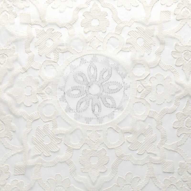 Pul ткань Nevio каталог Latteo материал Органза,Цветы-Растения Pul ткань Nevio каталог Latteo, Цветы-Растения от магазина Ткани Мира ✅