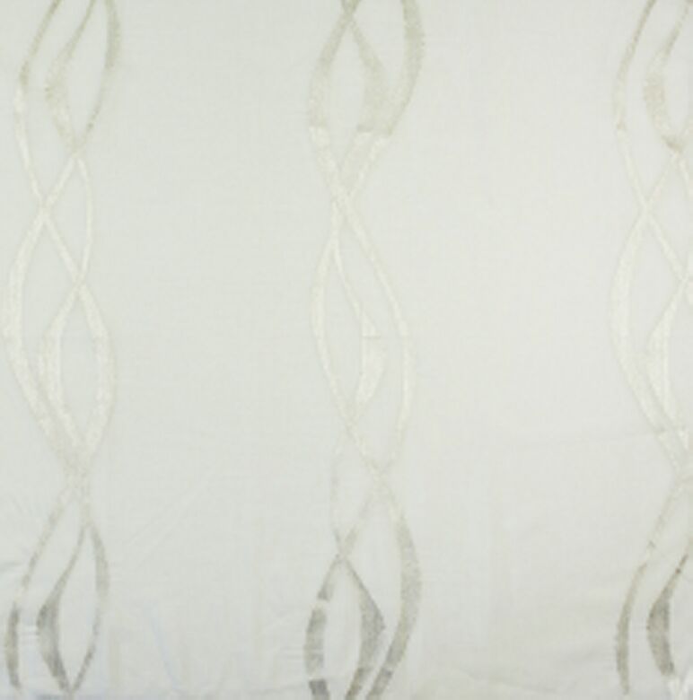 Palm Springs Sunmor ткань Dom Caro материал ,Волны-Зигзаги Palm Springs Sunmor ткань Dom Caro, Волны-Зигзаги от магазина Ткани Мира ✅