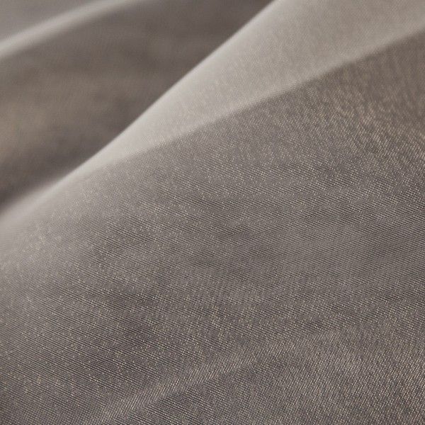 Nenis Sweet 77128 ткань Vip Dekor, Однотонная от магазина Ткани Мира ✅