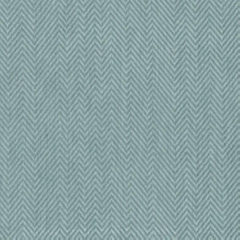 Malla ткань Daylight каталог Diamond, Волны-Зигзаги от магазина Ткани Мира ✅