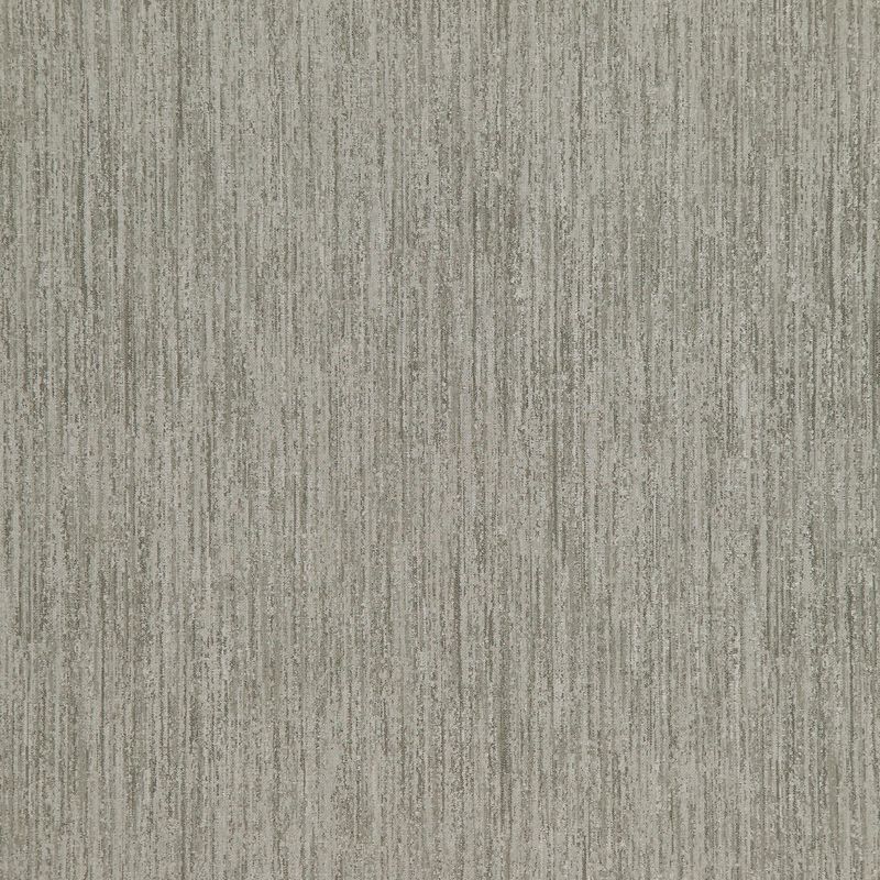 Space ткань Daylight каталог Cosmos, Абстракция от магазина Ткани Мира ✅