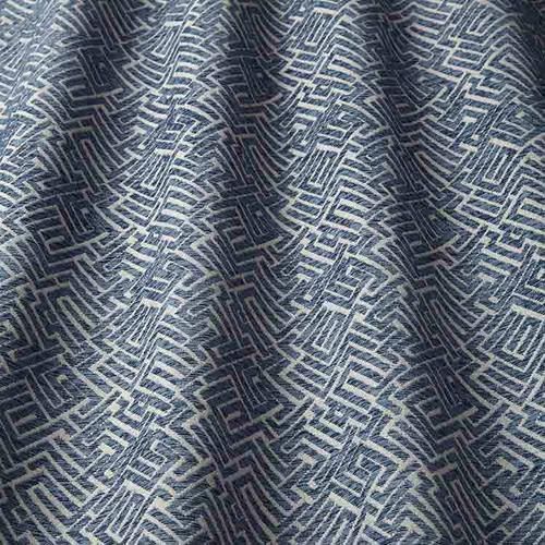 Distinct ткань Daylight каталог Rush, Абстракция от магазина Ткани Мира ✅