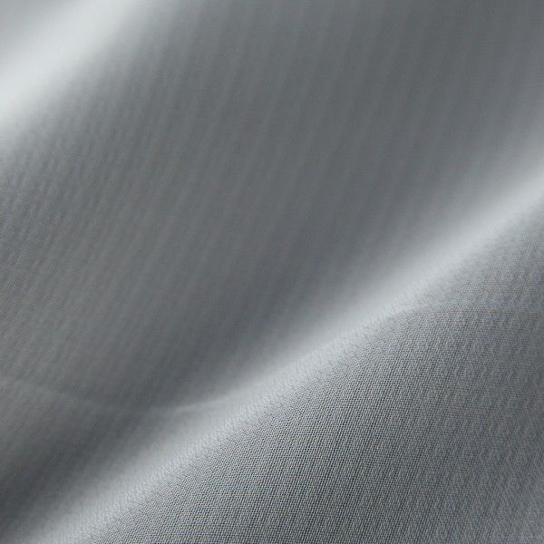 Nenis Tullensi TR700 ткань Vip Dekor, Однотонная от магазина Ткани Мира ✅