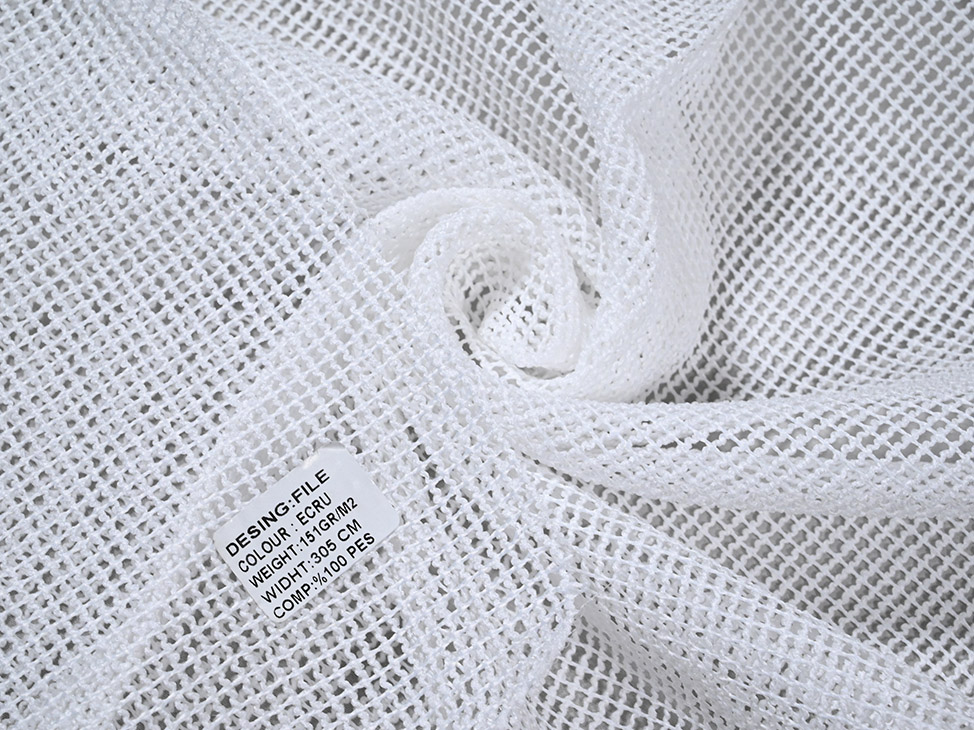 File ткань Winbrella, Однотонная от магазина Ткани Мира ✅