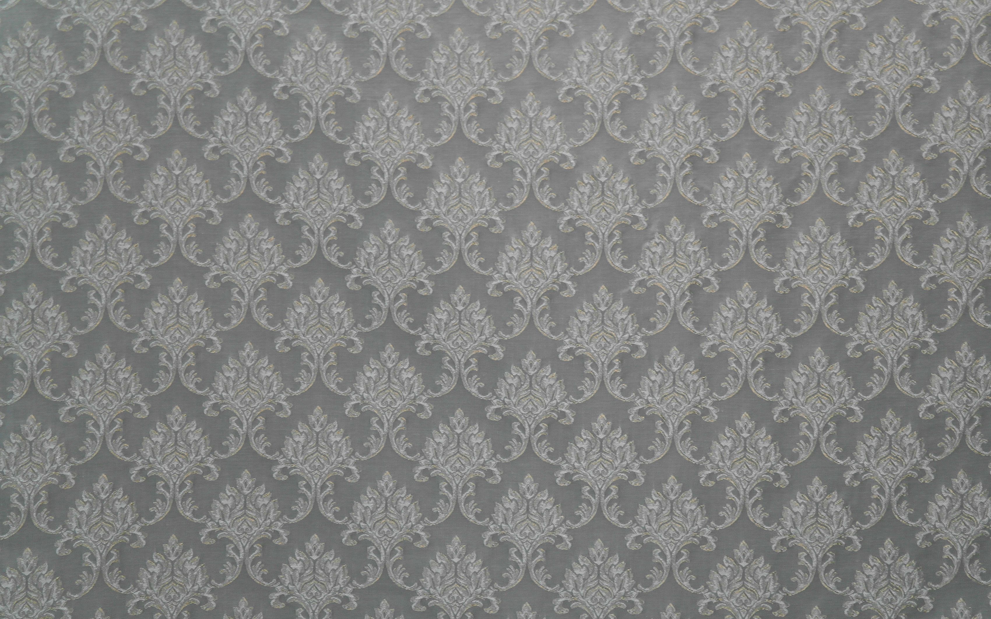 Romano 02,07,12,17,22,27,32,37 ткань 5 авеню, Дамаск от магазина Ткани Мира ✅