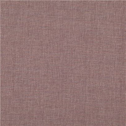 Suarez ткань Daylight каталог La Roca, Однотонная от магазина Ткани Мира ✅