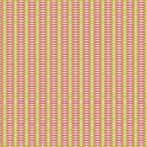 Parador Almonte ткань Blendworth, Полоска от магазина Ткани Мира ✅