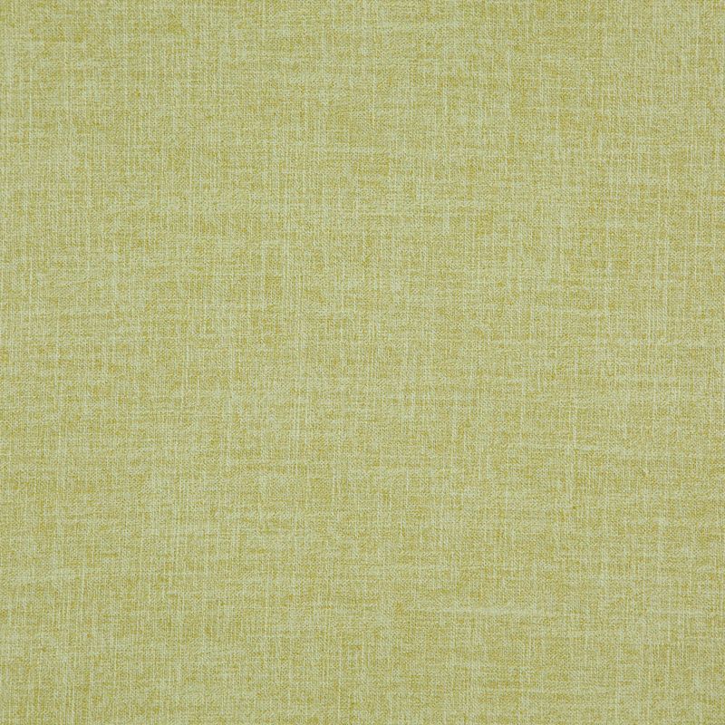 Massive ткань Daylight каталог Grain, Однотонная от магазина Ткани Мира ✅