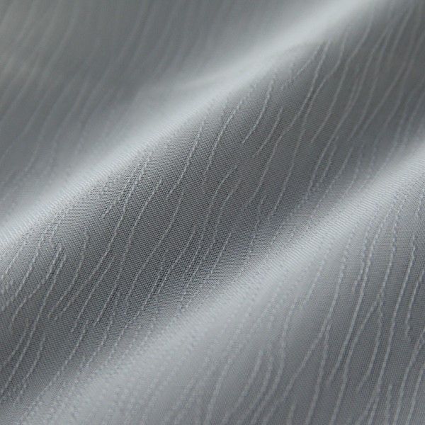 Nenis Tullensi Agac Kabugu ткань Vip Dekor, Однотонная от магазина Ткани Мира ✅