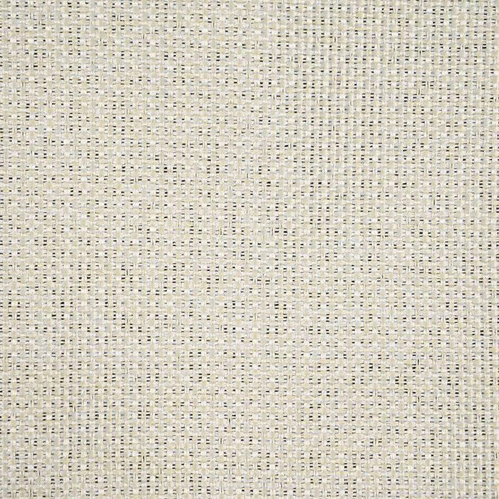 картинка 1120-Dimout 02 ткань Mona Lisa 