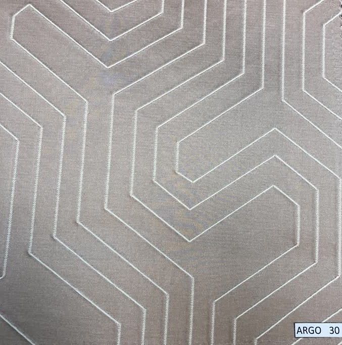 Argo 06, 14, 22, 30, 38, 46 ткань 5  Авеню, Геометрия от магазина Ткани Мира ✅