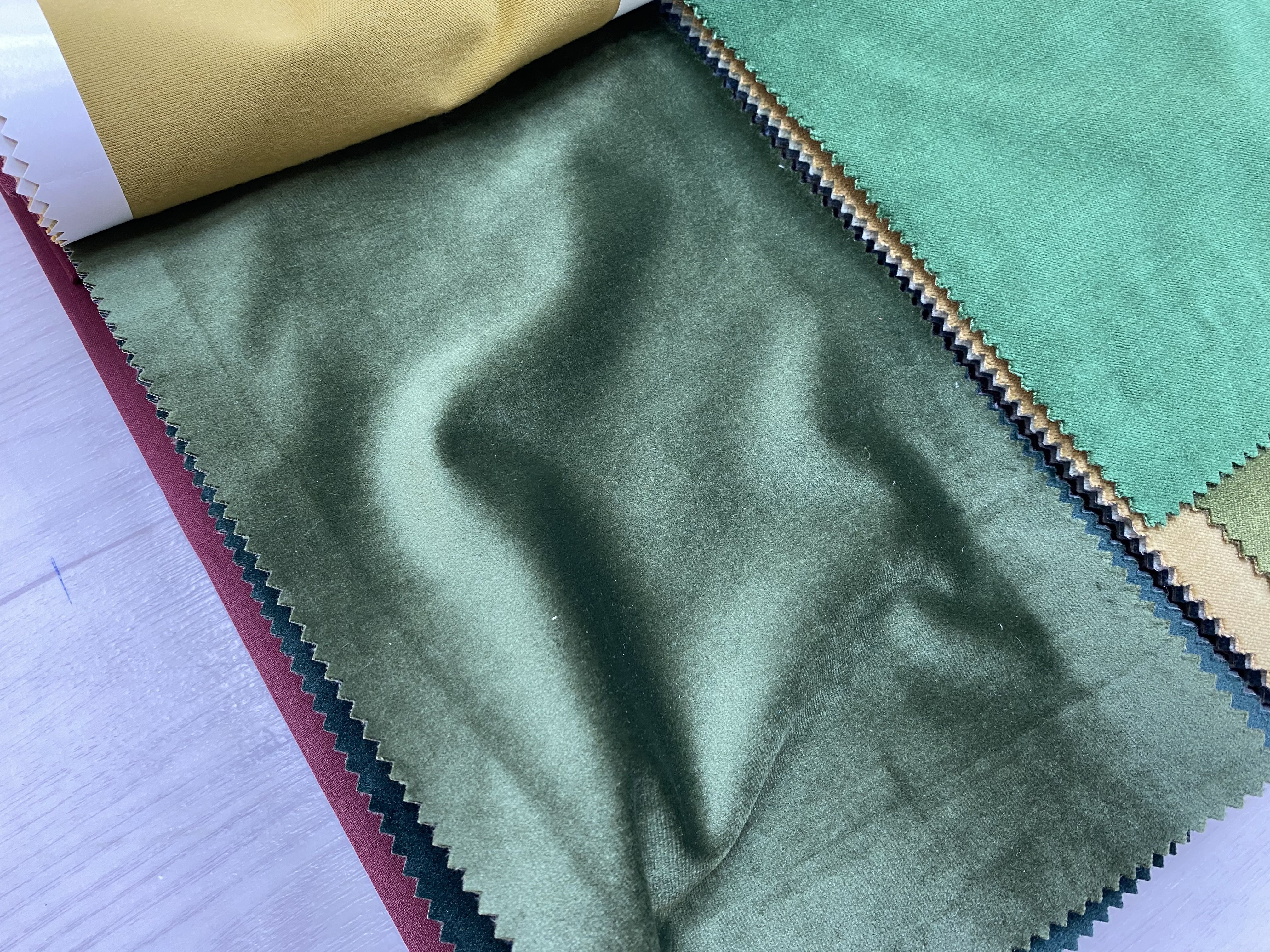 Armonico Jimmy ткань Galleria Arben, Однотонная от магазина Ткани Мира ✅