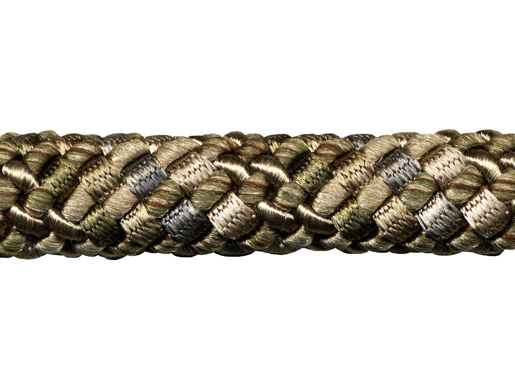 картинка 10010 Trimmings ar deco шнуры от магазина Ткани Мира