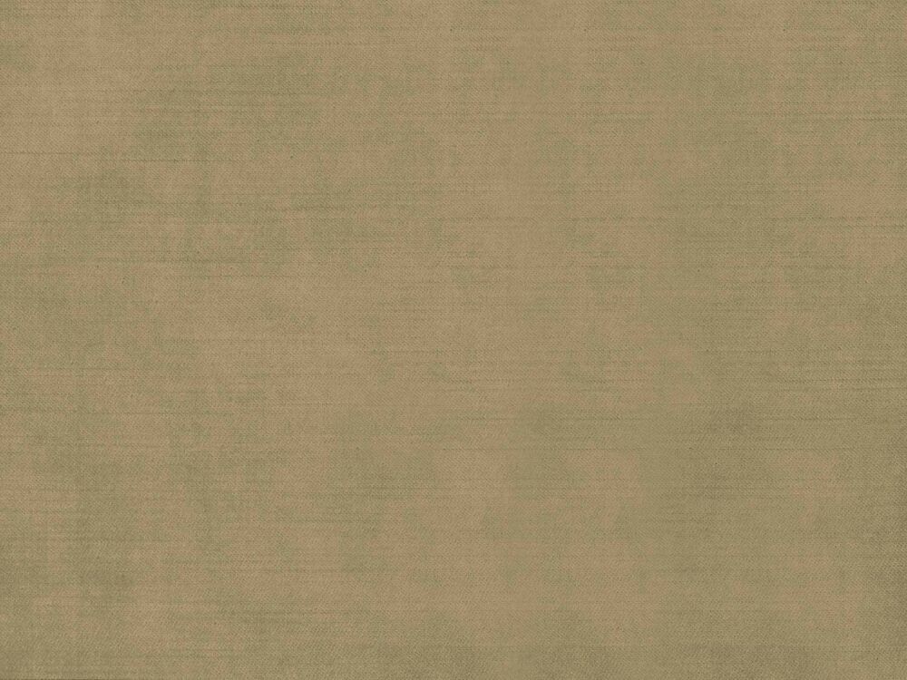 Espocada Showroom Collection Part 2 212 ткань, Однотонная от магазина Ткани Мира ✅