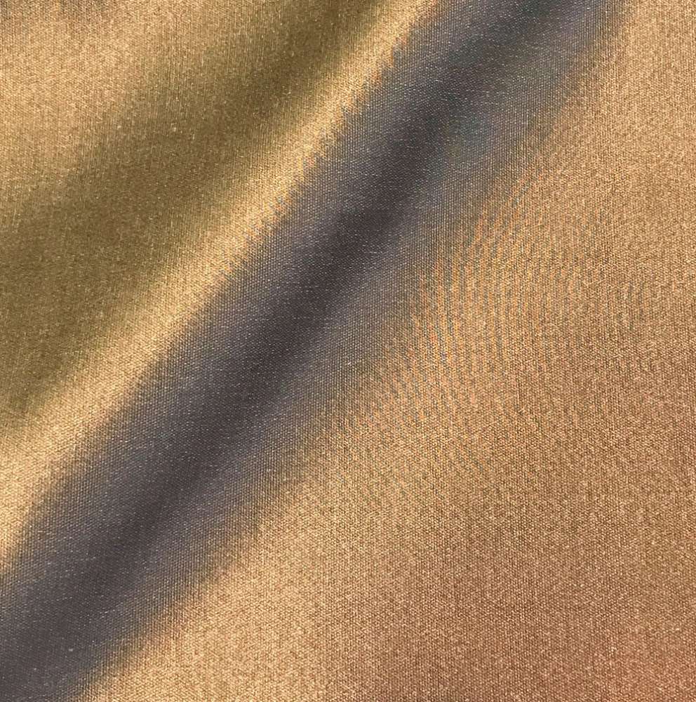 Horion ткань galleria arben, Однотонная от магазина Ткани Мира ✅